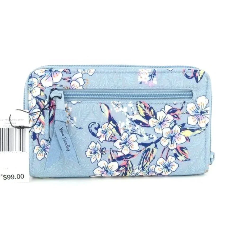 Vera Bradley vera bradley